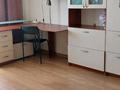 3-комнатная квартира · 99 м² · 5/5 этаж, Жамбыла 196а — Напротив ДЮСШ и бассейна Дельфин за 42.9 млн 〒 в Петропавловске — фото 10