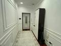 3-комнатная квартира · 124.2 м² · 2/8 этаж, Санкибай батыра за 46 млн ₸ в Актобе — фото 5