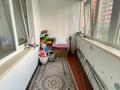 3-комнатная квартира · 124.2 м² · 2/8 этаж, Санкибай батыра за 46 млн ₸ в Актобе — фото 13