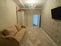 3-комнатная квартира · 124.2 м² · 2/8 этаж, Санкибай батыра за 46 млн ₸ в Актобе — фото 8