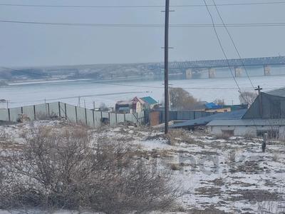 Участок · 9 соток, Алтын-Алма 10 — ул Береговая за 4 млн 〒 в Конаеве