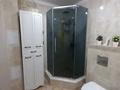 2-бөлмелі пәтер · 83 м² · 9/15 қабат, Шакарима 60, бағасы: 36.5 млн ₸ в Семее — фото 12