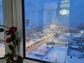 2-бөлмелі пәтер · 83 м² · 9/15 қабат, Шакарима 60, бағасы: 36.5 млн ₸ в Семее — фото 8