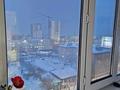 2-бөлмелі пәтер · 83 м² · 9/15 қабат, Шакарима 60, бағасы: 36.5 млн ₸ в Семее — фото 10