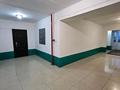 2-бөлмелі пәтер · 83 м² · 9/15 қабат, Шакарима 60, бағасы: 36.5 млн ₸ в Семее — фото 19