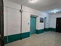 2-бөлмелі пәтер · 83 м² · 9/15 қабат, Шакарима 60, бағасы: 36.5 млн ₸ в Семее — фото 20