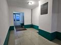 2-бөлмелі пәтер · 83 м² · 9/15 қабат, Шакарима 60, бағасы: 36.5 млн ₸ в Семее — фото 22