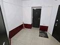 2-бөлмелі пәтер · 83 м² · 9/15 қабат, Шакарима 60, бағасы: 36.5 млн ₸ в Семее — фото 18