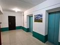 2-бөлмелі пәтер · 83 м² · 9/15 қабат, Шакарима 60, бағасы: 36.5 млн ₸ в Семее — фото 23
