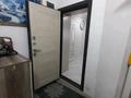 2-бөлмелі пәтер · 83 м² · 9/15 қабат, Шакарима 60, бағасы: 36.5 млн ₸ в Семее — фото 16