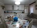 2-бөлмелі пәтер · 83 м² · 9/15 қабат, Шакарима 60, бағасы: 36.5 млн ₸ в Семее — фото 5