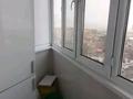 2-бөлмелі пәтер · 83 м² · 9/15 қабат, Шакарима 60, бағасы: 36.5 млн ₸ в Семее — фото 6