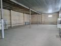 Склады · 400 м² за 650 000 ₸ в Актобе, мкр. Курмыш — фото 3