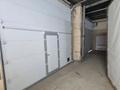 Склады · 400 м² за 650 000 ₸ в Актобе, мкр. Курмыш — фото 4