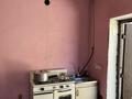 Свободное назначение, офисы, магазины и бутики, склады, салоны красоты, медцентры и аптеки, конференц-залы, кабинеты и рабочие места, студии · 40 м² за 100 000 ₸ в Шымкенте, Каратауский р-н — фото 5
