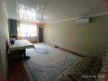 Отдельный дом • 5 комнат • 150 м² • 8.5 сот., мкр Шанырак-2 за 46 млн 〒 в Алматы, Алатауский р-н — фото 10