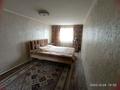 Отдельный дом • 5 комнат • 150 м² • 8.5 сот., мкр Шанырак-2 за 46 млн 〒 в Алматы, Алатауский р-н — фото 12