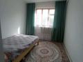 Отдельный дом • 5 комнат • 150 м² • 8.5 сот., мкр Шанырак-2 за 46 млн 〒 в Алматы, Алатауский р-н — фото 16