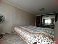 Отдельный дом • 5 комнат • 150 м² • 8.5 сот., мкр Шанырак-2 за 46 млн 〒 в Алматы, Алатауский р-н — фото 4