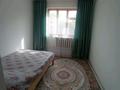 Отдельный дом • 5 комнат • 150 м² • 8.5 сот., мкр Шанырак-2 за 46 млн 〒 в Алматы, Алатауский р-н — фото 5