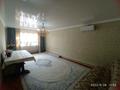 Отдельный дом • 5 комнат • 150 м² • 8.5 сот., мкр Шанырак-2 за 46 млн 〒 в Алматы, Алатауский р-н — фото 9