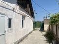 Отдельный дом · 3 комнаты · 200 м² · 7 сот., Абдукадиров 3/1 за 30 000 ₸ в Атакенте