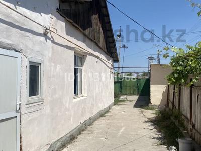 Отдельный дом · 3 комнаты · 200 м² · 7 сот., Абдукадиров 3/1 за 30 000 ₸ в Атакенте