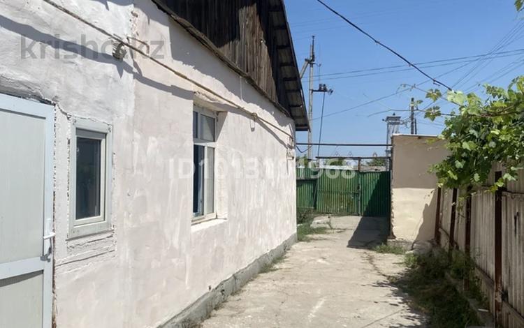 Отдельный дом · 3 комнаты · 200 м² · 7 сот., Абдукадиров 3/1 за 30 000 ₸ в Атакенте — фото 2
