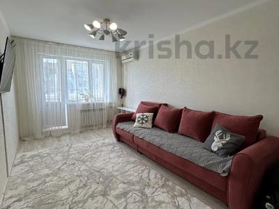 Продажа квартир в Павлодарской обл.: 2-комнатная квартира · 51.2 м² · 7/12 этаж, Естая 99 за 24 млн 〒 2-комнатная квартира · 51.2 м² · 7/12 этаж, Естая 99 за 24 млн 〒 в Павлодаре