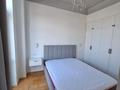 2-комнатная квартира · 55 м² · 4/13 этаж, 16-й мкр 85 за 250 000 ₸ в Актау