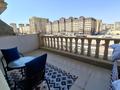 2-комнатная квартира · 55 м² · 4/13 этаж, 16-й мкр 85 за 250 000 ₸ в Актау — фото 11