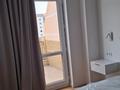 2-комнатная квартира · 55 м² · 4/13 этаж, 16-й мкр 85 за 250 000 ₸ в Актау — фото 2