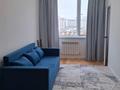 2-комнатная квартира · 55 м² · 4/13 этаж, 16-й мкр 85 за 250 000 ₸ в Актау — фото 3