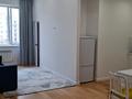 2-комнатная квартира · 55 м² · 4/13 этаж, 16-й мкр 85 за 250 000 ₸ в Актау — фото 4