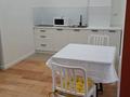 2-комнатная квартира · 55 м² · 4/13 этаж, 16-й мкр 85 за 250 000 ₸ в Актау — фото 5