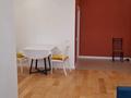 2-комнатная квартира · 55 м² · 4/13 этаж, 16-й мкр 85 за 250 000 ₸ в Актау — фото 6