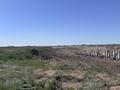 Участок · 1.34 га, мкр Уркер Е388 — Е388 за 85 млн ₸ в Астане, Нура р-н — фото 5