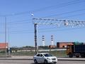 Участок · 1.34 га, мкр Уркер Е388 — Е388 за 85 млн ₸ в Астане, Нура р-н — фото 7