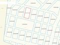 Участок · 1.34 га, мкр Уркер Е388 — Е388 за 85 млн ₸ в Астане, Нура р-н