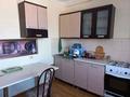 2-бөлмелі пәтер · 59.4 м² · 4/5 қабат, мкр Жана Орда 25, бағасы: 24.5 млн ₸ в Уральске