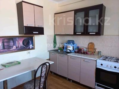 2-бөлмелі пәтер · 59.4 м² · 4/5 қабат, мкр Жана Орда 25, бағасы: 24.5 млн ₸ в Уральске