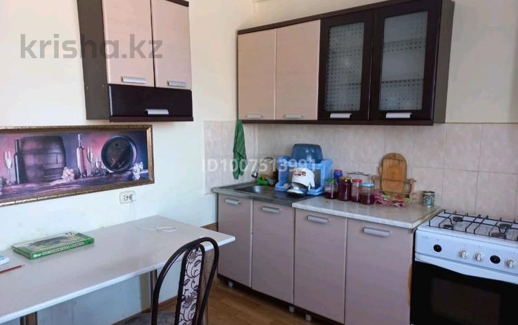 2-бөлмелі пәтер · 59.4 м² · 4/5 қабат, мкр Жана Орда 25, бағасы: 24.5 млн ₸ в Уральске — фото 2