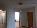 2-бөлмелі пәтер · 59.4 м² · 4/5 қабат, мкр Жана Орда 25, бағасы: 24.5 млн ₸ в Уральске — фото 2
