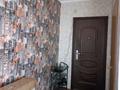 2-бөлмелі пәтер · 59.4 м² · 4/5 қабат, мкр Жана Орда 25, бағасы: 24.5 млн ₸ в Уральске — фото 3