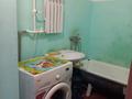 2-бөлмелі пәтер · 59.4 м² · 4/5 қабат, мкр Жана Орда 25, бағасы: 24.5 млн ₸ в Уральске — фото 5