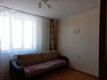 2-бөлмелі пәтер · 59.4 м² · 4/5 қабат, мкр Жана Орда 25, бағасы: 24.5 млн ₸ в Уральске — фото 6