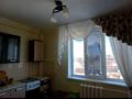 2-бөлмелі пәтер · 59.4 м² · 4/5 қабат, мкр Жана Орда 25, бағасы: 24.5 млн ₸ в Уральске — фото 7