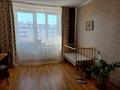 2-бөлмелі пәтер · 59.4 м² · 4/5 қабат, мкр Жана Орда 25, бағасы: 24.5 млн ₸ в Уральске — фото 8