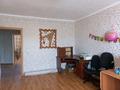 2-бөлмелі пәтер · 59.4 м² · 4/5 қабат, мкр Жана Орда 25, бағасы: 24.5 млн ₸ в Уральске — фото 9