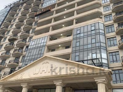 Еркін, кеңселер, дүкендер мен бутиктер, қоғамдық тамақтану орны, сұлулық салондары, монша, қонақ үй және демалыс орындары, фитнес және спорт, медорталықтар мен дәріханалар, білім орталықтары, ойын-сауық, конференц-залдар, кабинеттер және жұмыс орындары · 120 м², бағасы: 720 000 〒 в Актау, 15-й мкр